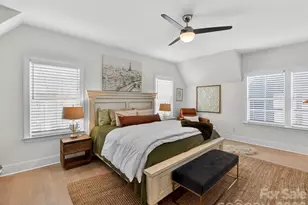 1507 Landis Ave, Charlotte, NC 28205 - Photo 14