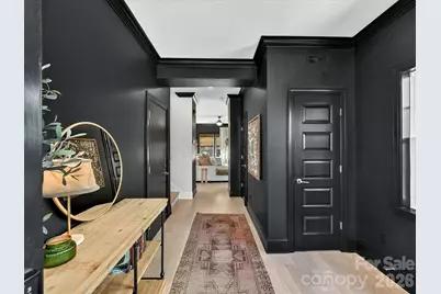 1507 Landis Avenue, Charlotte, NC 28205 - Photo 2