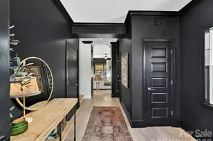 1507 Landis Ave, Charlotte, NC 28205 - Photo 2