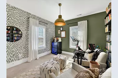 1507 Landis Avenue, Charlotte, NC 28205 - Photo 16