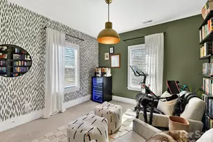 1507 Landis Ave, Charlotte, NC 28205 - Photo 16