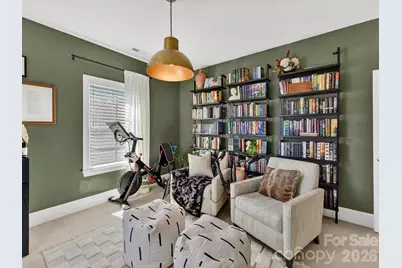 1507 Landis Avenue, Charlotte, NC 28205 - Photo 20