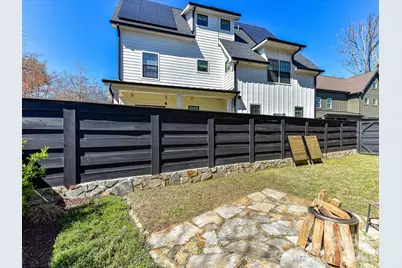 1507 Landis Avenue, Charlotte, NC 28205 - Photo 36