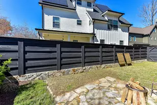 1507 Landis Ave, Charlotte, NC 28205 - Photo 36