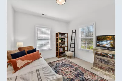 1507 Landis Avenue, Charlotte, NC 28205 - Photo 22