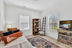 1507 Landis Ave, Charlotte, NC 28205 - Photo 22