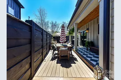 1507 Landis Avenue, Charlotte, NC 28205 - Photo 32