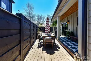 1507 Landis Ave, Charlotte, NC 28205 - Photo 32