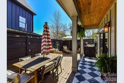 1507 Landis Avenue, Charlotte, NC 28205 - Photo 32