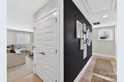 1507 Landis Avenue, Charlotte, NC 28205 - Photo 24