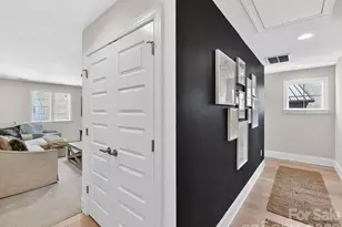 1507 Landis Ave, Charlotte, NC 28205 - Photo 24