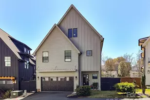 1507 Landis Ave, Charlotte, NC 28205 - Photo 1