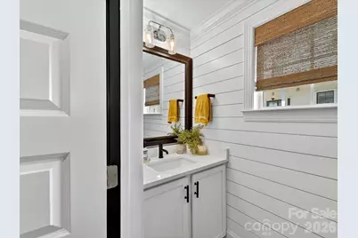 1507 Landis Avenue, Charlotte, NC 28205 - Photo 10
