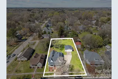 414 S Spencer Avenue, Spencer, NC 28159 - Photo 44