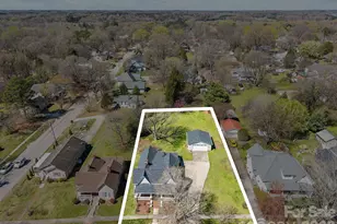 414 S Spencer Ave, Spencer, NC 28159 - Photo 44