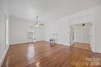 414 S Spencer Avenue, Spencer, NC 28159 - Photo 12