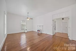 414 S Spencer Ave, Spencer, NC 28159 - Photo 12