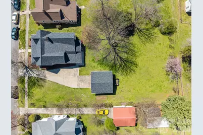 414 S Spencer Avenue, Spencer, NC 28159 - Photo 40