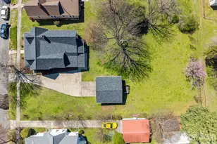 414 S Spencer Ave, Spencer, NC 28159 - Photo 40