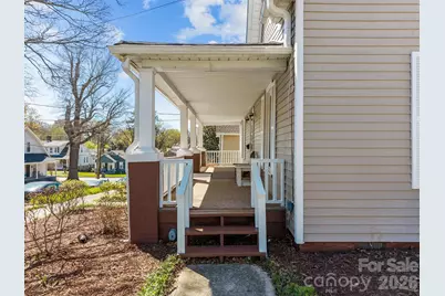 414 S Spencer Avenue, Spencer, NC 28159 - Photo 6