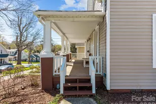 414 S Spencer Ave, Spencer, NC 28159 - Photo 6