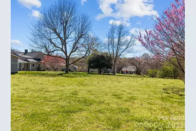 414 S Spencer Avenue, Spencer, NC 28159 - Photo 38