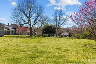 414 S Spencer Ave, Spencer, NC 28159 - Photo 38