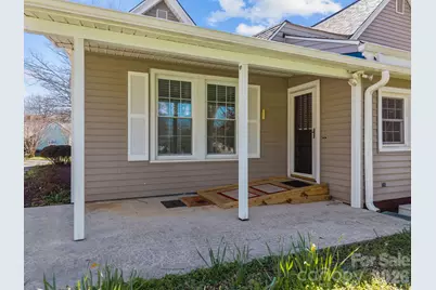 414 S Spencer Avenue, Spencer, NC 28159 - Photo 36