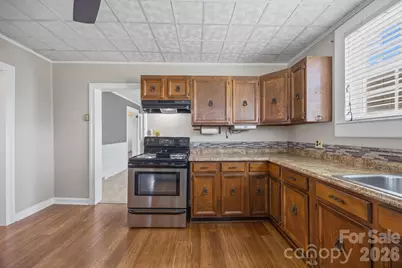 414 S Spencer Avenue, Spencer, NC 28159 - Photo 24