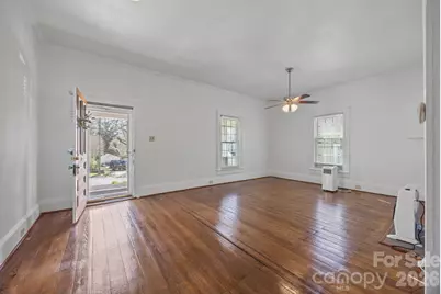 414 S Spencer Avenue, Spencer, NC 28159 - Photo 14