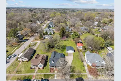 414 S Spencer Avenue, Spencer, NC 28159 - Photo 42