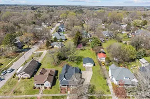 414 S Spencer Ave, Spencer, NC 28159 - Photo 42