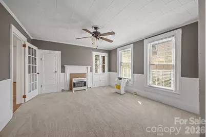 414 S Spencer Avenue, Spencer, NC 28159 - Photo 20