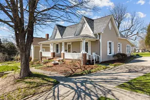 414 S Spencer Ave, Spencer, NC 28159 - Photo 4