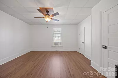 414 S Spencer Avenue, Spencer, NC 28159 - Photo 30