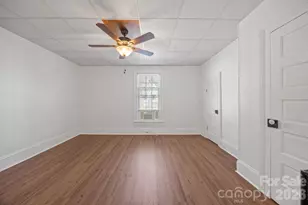 414 S Spencer Ave, Spencer, NC 28159 - Photo 30