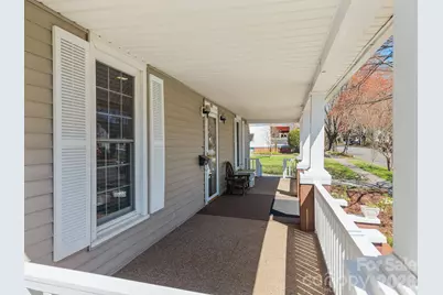 414 S Spencer Avenue, Spencer, NC 28159 - Photo 10