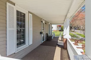 414 S Spencer Ave, Spencer, NC 28159 - Photo 10