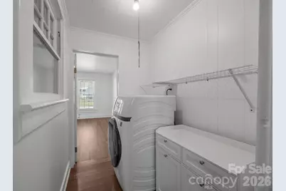 414 S Spencer Avenue, Spencer, NC 28159 - Photo 26