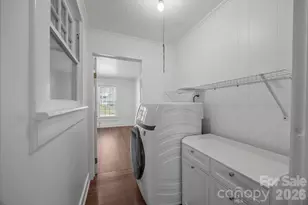 414 S Spencer Ave, Spencer, NC 28159 - Photo 26