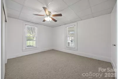 414 S Spencer Avenue, Spencer, NC 28159 - Photo 32