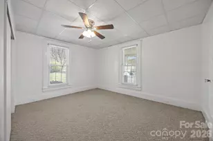 414 S Spencer Ave, Spencer, NC 28159 - Photo 32