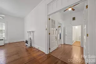 414 S Spencer Ave, Spencer, NC 28159 - Photo 16