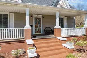 414 S Spencer Ave, Spencer, NC 28159 - Photo 8