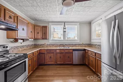 414 S Spencer Avenue, Spencer, NC 28159 - Photo 22