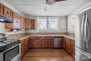 414 S Spencer Ave, Spencer, NC 28159 - Photo 22