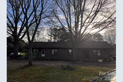 300 Taylor Road, Stanley, NC 28164 - Photo 2