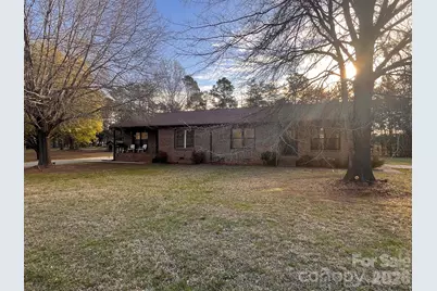 300 Taylor Road, Stanley, NC 28164 - Photo 1