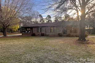 300 Taylor Rd, Stanley, NC 28164 - Photo 1