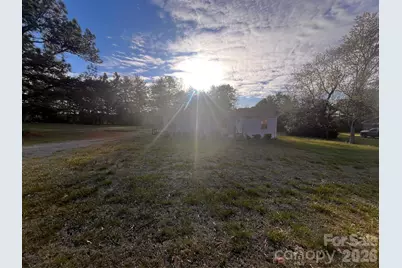 300 Taylor Road, Stanley, NC 28164 - Photo 4